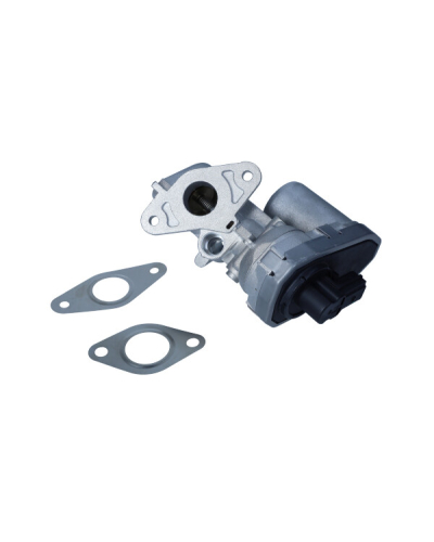 NISSENS ZAWÓR EGR FIAT DUCATO 2,3M-JET