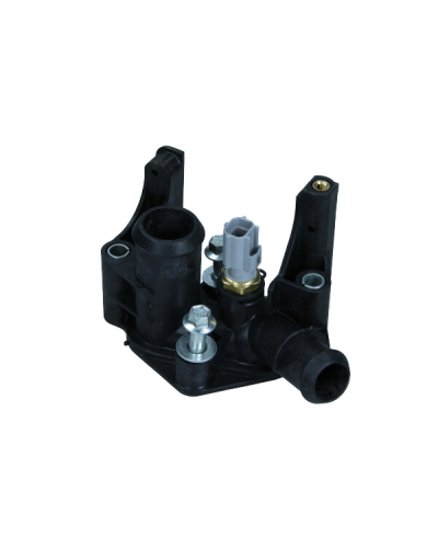 OE FORD KOŁNIERZ PRZEWODU PŁYNU CHŁODZĄCEGO FORD FIESTA 1.25/1.4/1.6 83-08