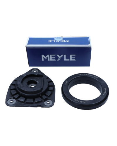 MEYLE PODUSZKA AMORT. RENAULT P. LAGUNA 07- LE/PR KPL. Z ŁOŻYSKIEM