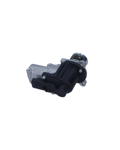 MAXGEAR ZAWÓR EGR VW 1,4TDI/ 1,9TDI/ 2,0TDI