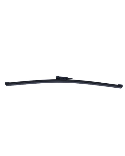 MAXGEAR PIÓRO WYCIERACZKI 380MM 1 SZT. TYŁ FIAT DOBLO 10-/OPEL COMBO 12-/DB VITO/VIANO 03-