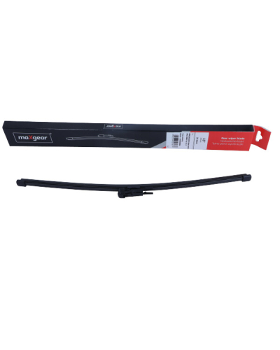 MAXGEAR PIÓRO WYCIERACZKI 380MM 1 SZT. TYŁ FIAT DOBLO 10-/OPEL COMBO 12-/DB VITO/VIANO 03-