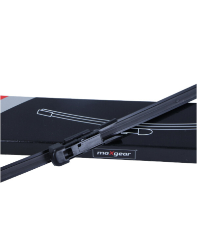 MAXGEAR PIÓRO WYCIERACZKI 380MM 1 SZT. TYŁ FIAT DOBLO 10-/OPEL COMBO 12-/DB VITO/VIANO 03-