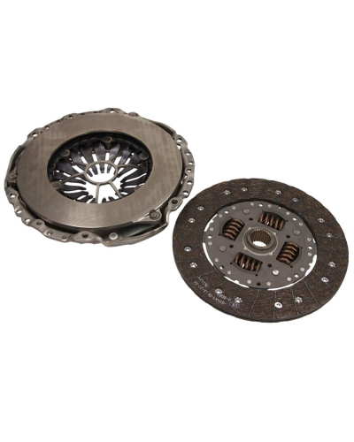 LUK SPRZĘGŁO MERCEDES W203/W211/SPRINTER 00-10