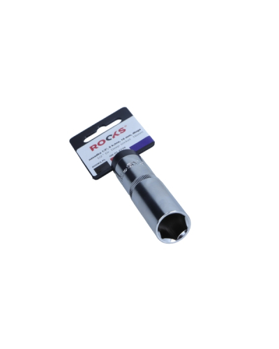 AUTOSTARTER ALTERNATOR