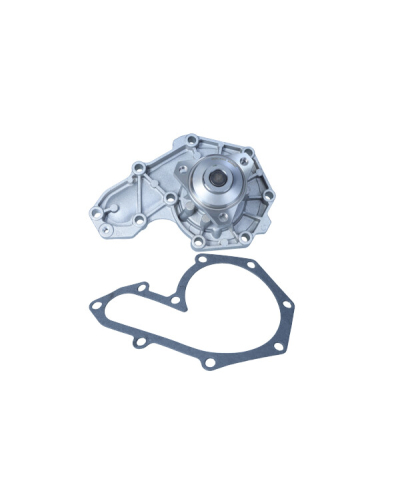 MAXGEAR POMPA WODY RENAULT 1,7-2,0