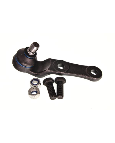 MAXGEAR SWORZEŃ WAHACZA OPEL PRZÓD CORSA B LEWY/PRAWY