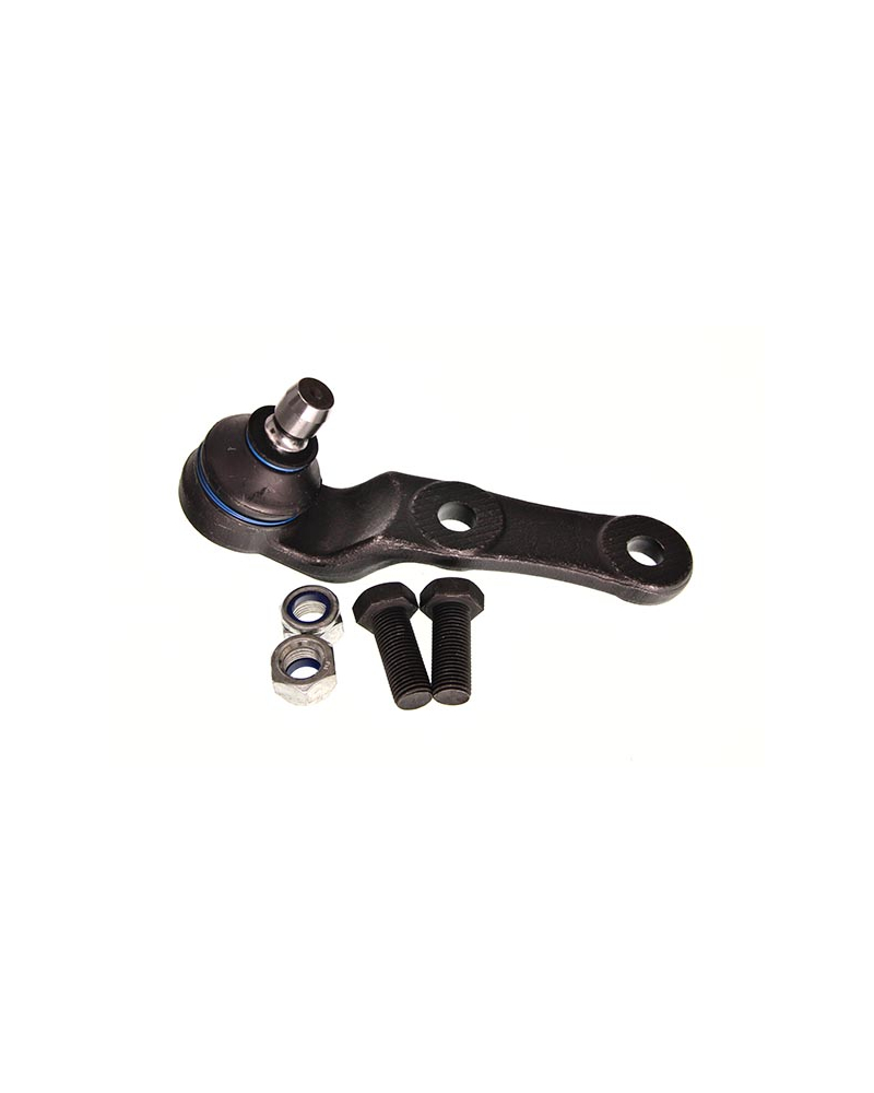 MAXGEAR SWORZEŃ WAHACZA OPEL PRZÓD CORSA B LEWY/PRAWY