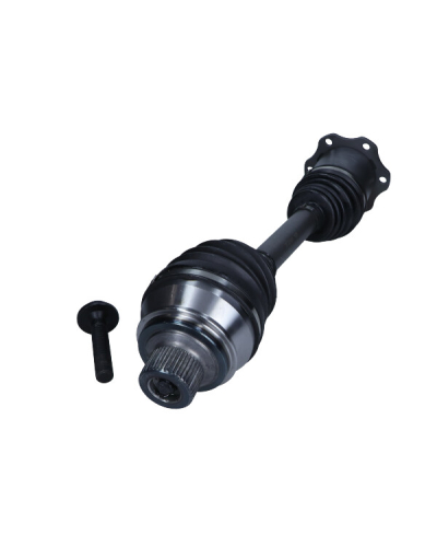 MAXGEAR PÓŁOŚ AUDI A4/A5 07- 2,0TDI LEWY/PRAWY