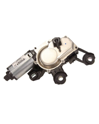 VALEO SILNIK WYCIERACZEK AUDI A4 11.07-05.16 TYŁ