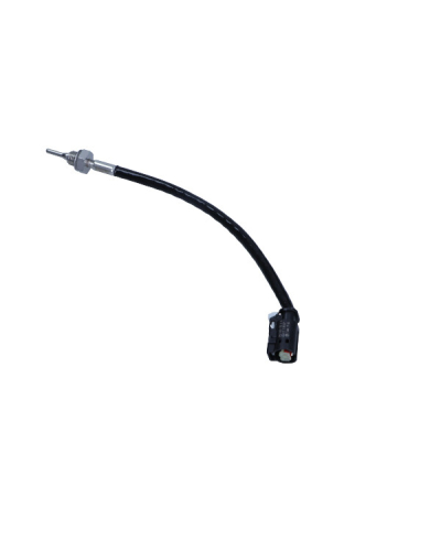 OE BMW CZUJNIK TEMPERATURY SPALIN BMW 3 E90, F34, G20