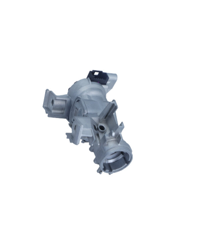 MAXGEAR OBUDOWA STACYJKI VW GOLF 2,0TDI 08-