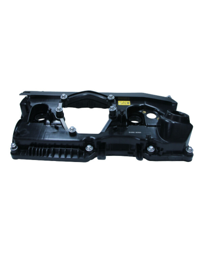 MAXGEAR POKRYWA ZAWORÓW BMW 3 E46 1,8 01-