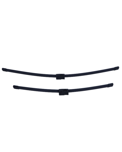 MAXGEAR PIÓRO WYCIERACZKI 600/450 VW CADDY/TOURAN 03-06