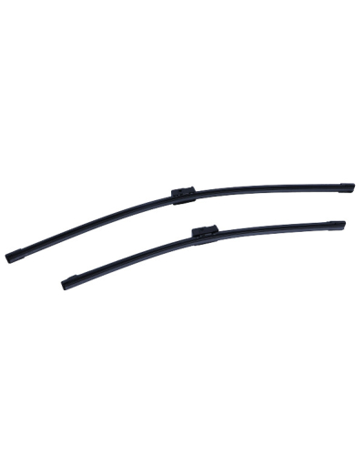 MAXGEAR PIÓRO WYCIERACZKI 600/450 VW CADDY/TOURAN 03-06