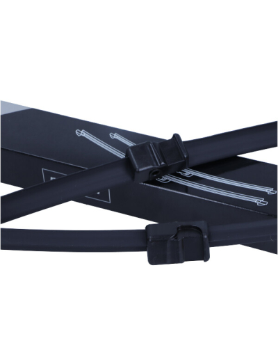 MAXGEAR PIÓRO WYCIERACZKI 600/450 VW CADDY/TOURAN 03-06