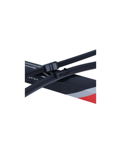 MAXGEAR PIÓRO WYCIERACZKI 650/500MM BMW X3 11- F25/X4 14- F26