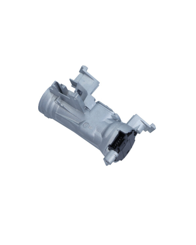 MAXGEAR OBUDOWA STACYJKI VW GOLF 2,0TDI 08-