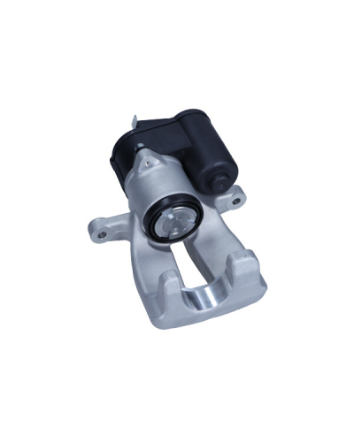 MAXGEAR ZACISK HAMULCOWY VW TYŁ CC/PASSAT 05-16 PRAWY ELEKTRYCZNY