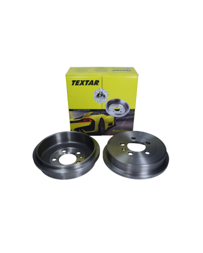 TEXTAR BĘBEN HAM. VW T. A2/POLO/FABIA