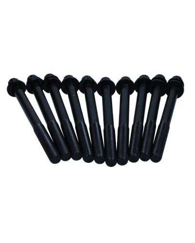 FAI ŚRUBY GŁOWICY SUZUKI IGNIS 1.3 00-