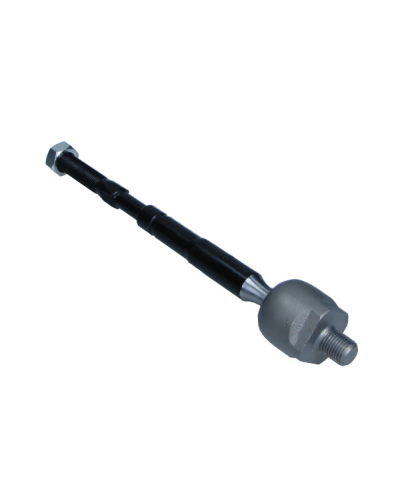 QUARO DRĄŻEK KIEROWNICZY PEUGEOT 107/C1/AYGO 05- LEWY/PRAWY