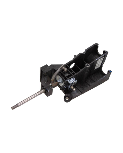 OE PSA DŹWIGNIA ZMIANY BIEGÓW CITROEN NEMO/ PEUGEOT BIPPER