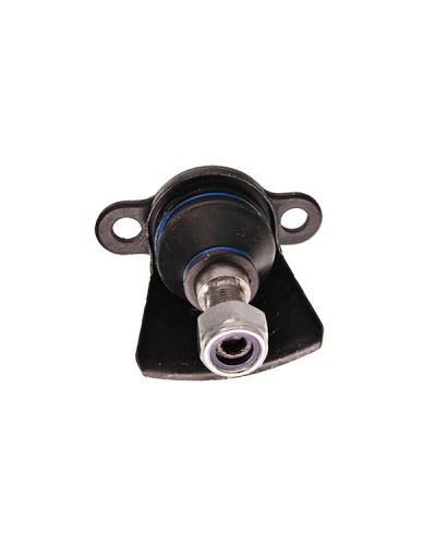 MAXGEAR SWORZEŃ WAHACZA VW PRZÓD SHARAN LEWY/PRAWY DOLNY