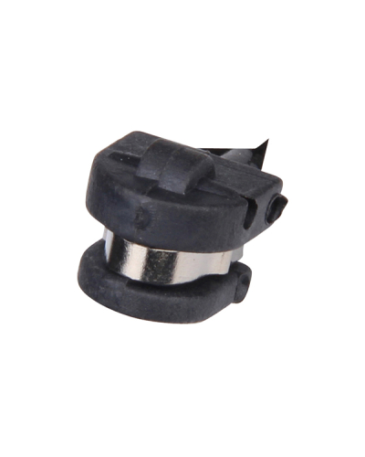 NK CZUJNIK KLOCKÓW HAMULCOWYCH MERCEDES PRZÓD