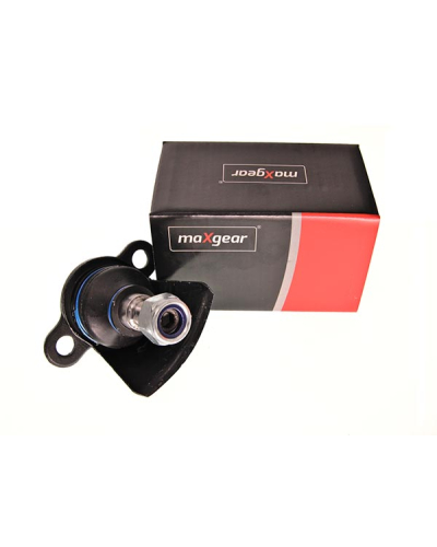 MAXGEAR SWORZEŃ WAHACZA VW PRZÓD SHARAN LEWY/PRAWY DOLNY
