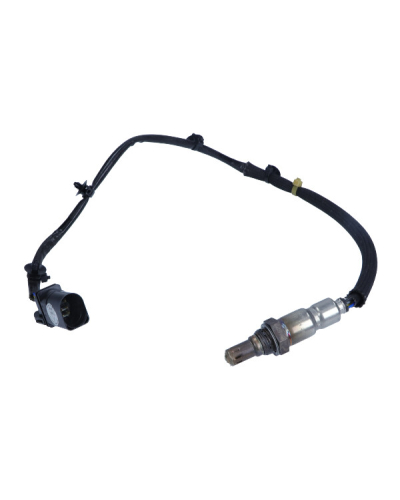 OE OPEL SONDA LAMBDA OPEL MERIVA 1,6CDTI 13-