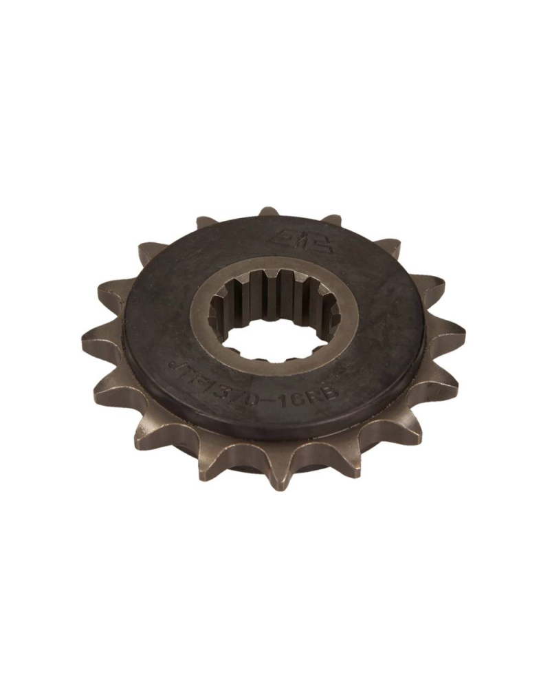 AUTOSTARTER AUTOMAT ROZRUSZNIKA