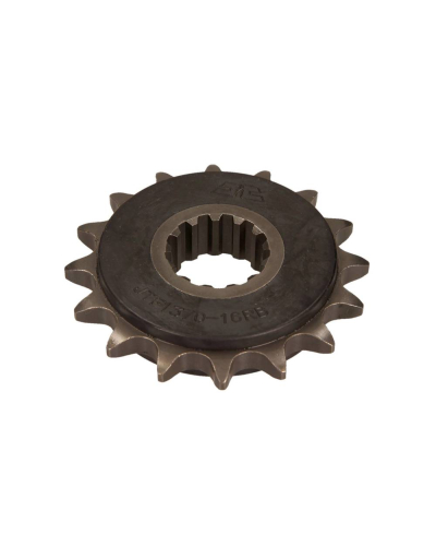 AUTOSTARTER AUTOMAT ROZRUSZNIKA