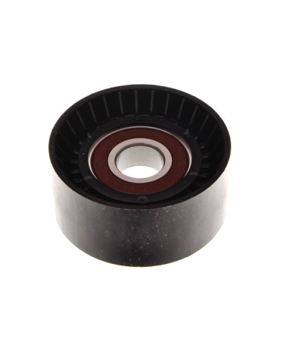 MAXGEAR ROLKA NAPINACZA PASKA WIELOROWKOWEGO FIAT 1