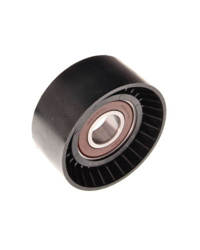 MAXGEAR ROLKA NAPINACZA PASKA WIELOROWKOWEGO FIAT 1