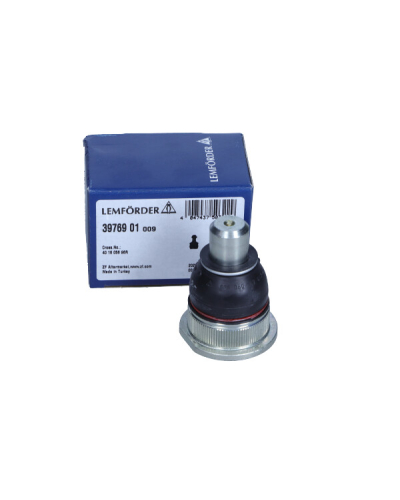 LEMFORDER SWORZEŃ WAHACZA RENAULT P. TWINGO III 14- SMART FORFOUR, FORTWO (453) 14- LE/PR