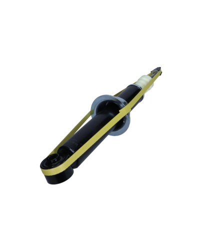 MAXGEAR AMORTYZATOR JAGUAR TYŁ XF 2,0/2,2D/2,7D/3,0/3,0D/4,2/5,0 08-