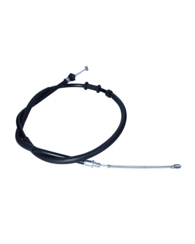 MAXGEAR LINKA HAMULCA RĘCZNEGO FIAT TYŁ PANDA 03- PRAWY