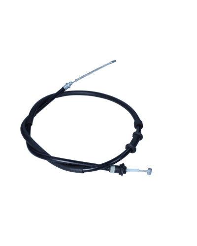 MAXGEAR LINKA HAMULCA RĘCZNEGO FIAT TYŁ PANDA 03- PRAWY