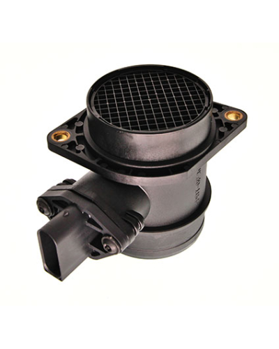 BOSCH PRZEPŁYWOMIERZ POWIETRZA BMW 1 E81 1,6 07-