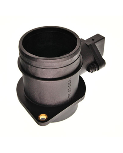 BOSCH PRZEPŁYWOMIERZ POWIETRZA BMW 1 E81 1,6 07-