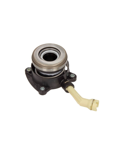 LUK WYSPRZĘGLIK FORD TRANSIT 2,2 TDCI 07-