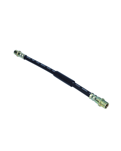 MAXGEAR PRZEWÓD HAMULCOWY ELASTYCZNY VW PRZÓD A100 91-94 LEWY/PRAWY 270MM