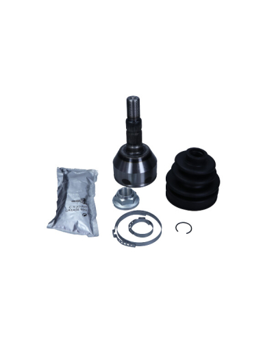 FAG PRZEGUB ZEWNĘTRZNY OPEL ASTRA H/ZAFIRA