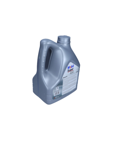 AUTOSTARTER ALTERNATOR