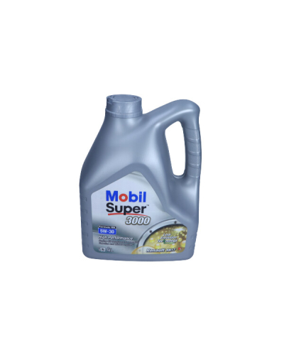 AUTOSTARTER ALTERNATOR