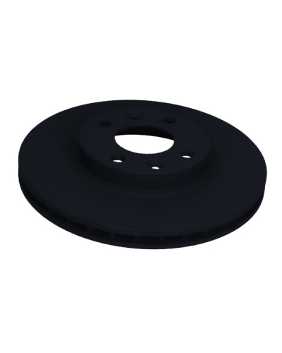 QUARO TARCZA HAM. RENAULT P. CLIO 12-/ LOGAN/ SANDERO 12- WYSOKO NAWĘGLANA, Z POWŁOKĄ ANTYKOROZYJNĄ