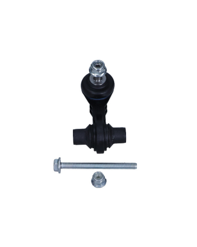 QUARO ŁĄCZNIK STABLIZATORA VW TYŁ GOLF VII 14- AUDI A1 LEWY/PRAWY