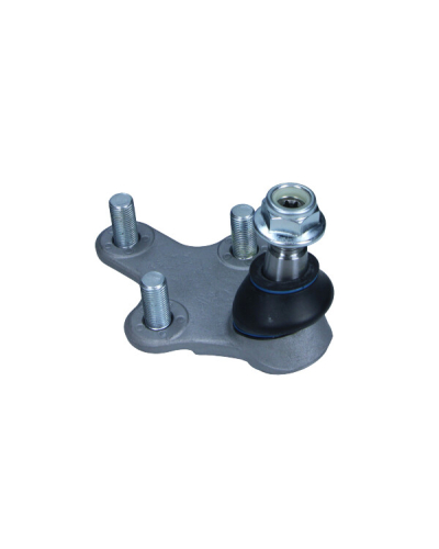 QUARO SWORZEŃ WAHACZA PRZÓD PEUGEOT 308 13- LEWY/PRAWY