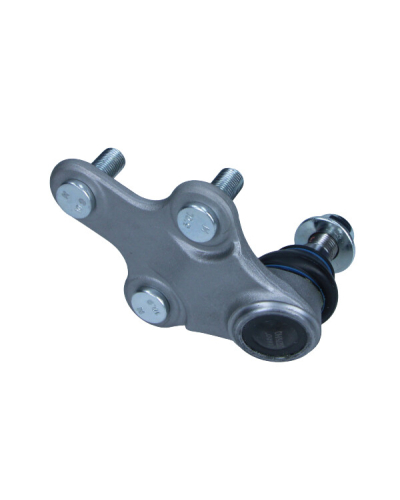 QUARO SWORZEŃ WAHACZA PRZÓD PEUGEOT 308 13- LEWY/PRAWY